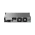 Marsriva MR-US3KRT Energy Efficient 3kVA Online UPS